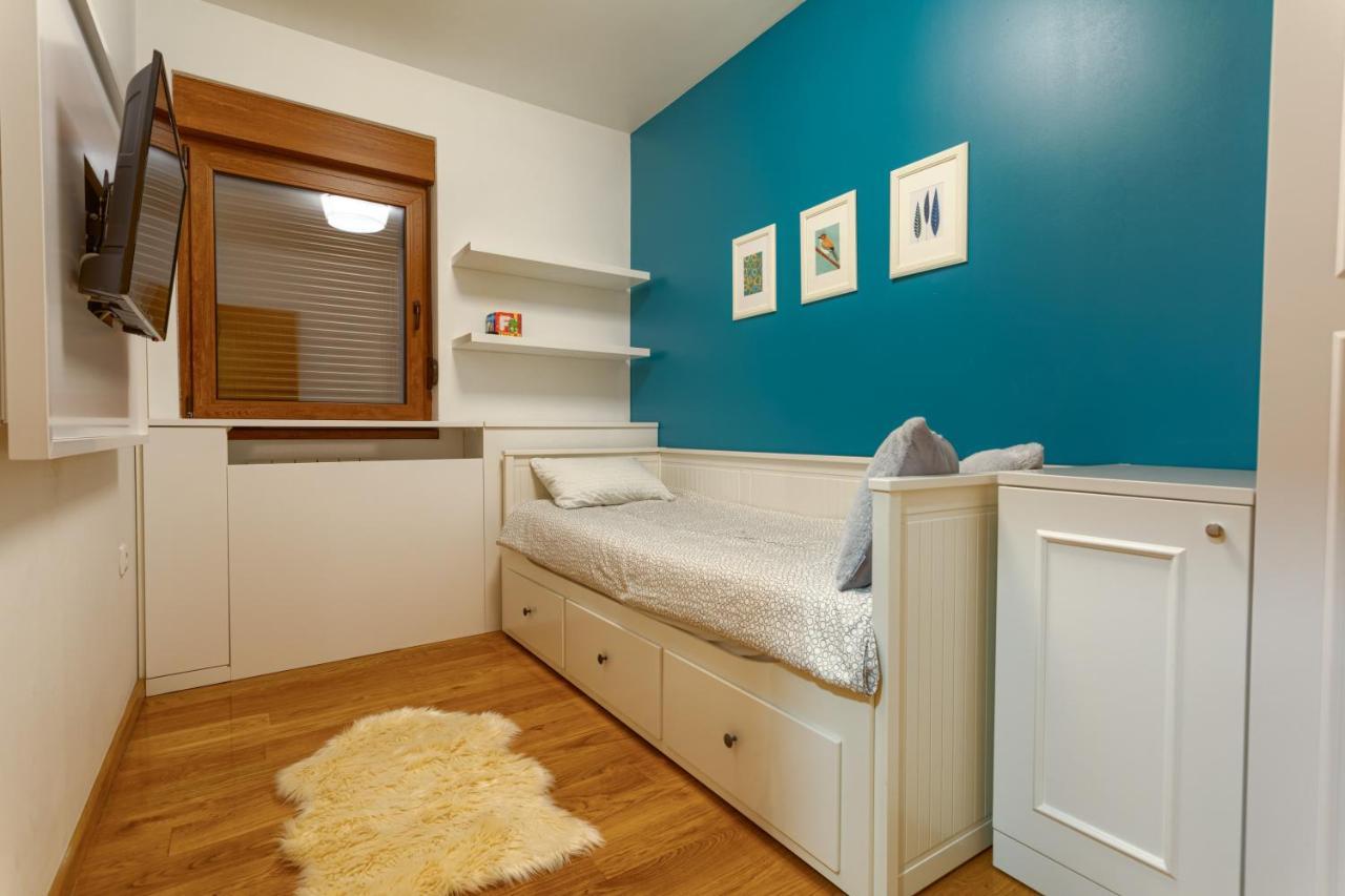 Dejana Apartment Златибор Экстерьер фото