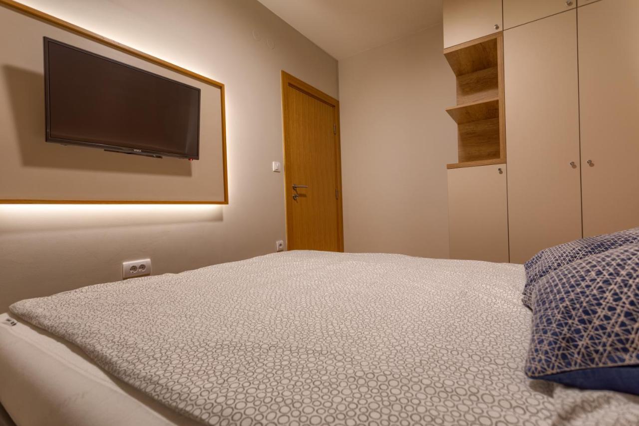 Dejana Apartment Златибор Экстерьер фото
